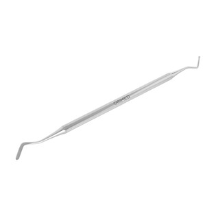 Ori Nakładacz z upychadłem śr. 2,5x1,6mm 2