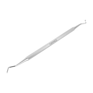 Ori Nakładacz z upychadłem śr. 2,5x1,6mm 2