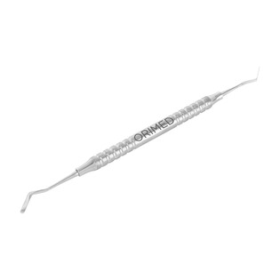 Ori Nakładacz elastyczny szeroki 2,5x2,5mm rączka ergonomiczna 2