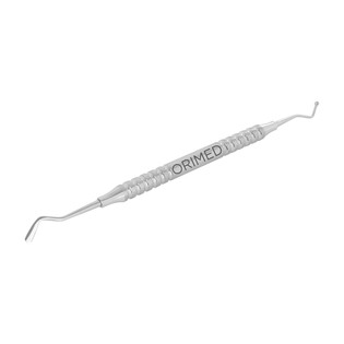 Ori Nakładacz/kulka 3,2x2,5mm rączka ergonomiczna 2