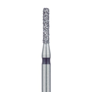 Meisinger wiertła diamentowe 841H.314.012