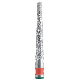 Meisinger wiertła diamentowe 852GF.314.016