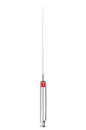 51054