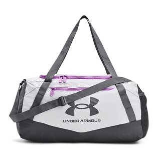 RABAT Torba Under Armour OSFM 1381927-014