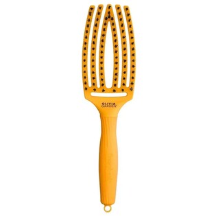 51135