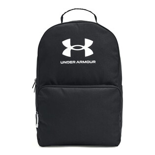 RABAT Plecak Under Armour 1378415-001 czarny