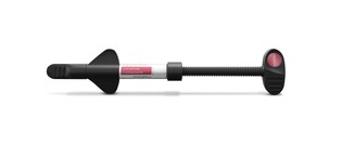 Kerr OptiShade Universal Medium 2 g - dosyła producent