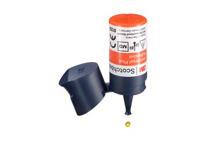 Scotchbond Universal Plus Adhesive 5 ml RABAT 2