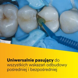 Scotchbond Universal Plus Adhesive 5 ml RABAT 5