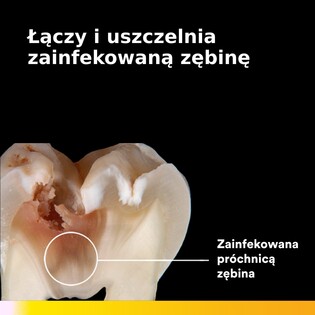 Scotchbond Universal Plus Adhesive 5 ml RABAT 7