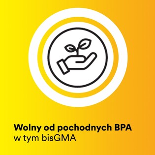 Scotchbond Universal Plus Adhesive 5 ml RABAT 9