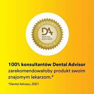 Scotchbond Universal Plus Adhesive 5 ml RABAT 11