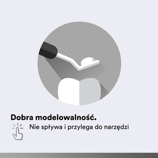 Filtek Z250 zestaw 8 strzykawek RABAT GAZETKA listopad grudzień 2024 2