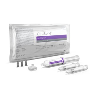 Wytrawiacz Kerr duży strzykawka 30g (50 ml) BLACK WEEK 25.11.-06.12.2024.