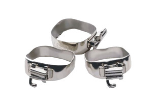 Pierścień 3M 6 UR36