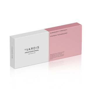 Curodont Protect RABAT B2B 10pack (10 x 3ml)