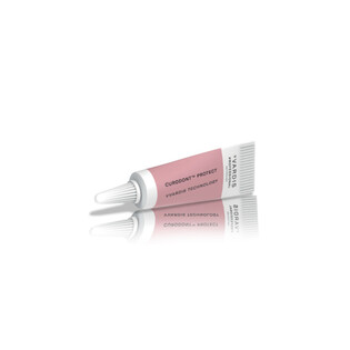 Curodont Protect RABAT B2B 10pack (10 x 3ml) 2