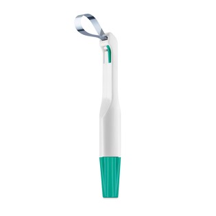 PRO-MATRIX formówki narrow 4,5 mm 50 szt.