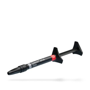 Tetric plus Flow A3 1x2g strzykawka refill