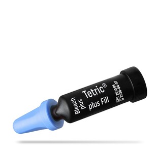 Tetric plus Fill Bleach cavifil 10x0.2g refill kapsułki