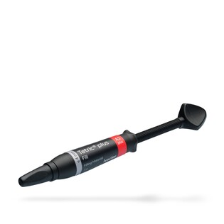 Tetric plus Fill A3 1x3g strzykawka refill