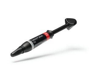 Tetric plus Fill A3 1x3g strzykawka refill 2