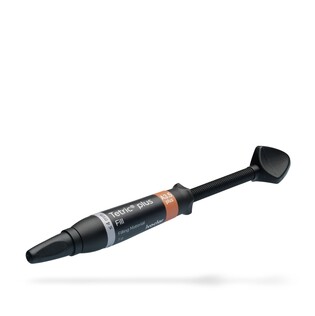 Tetric plus Fill A3.5 1x2g strzykawka refill