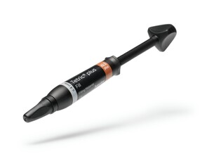 Tetric plus Fill A3.5 1x2g strzykawka refill 2