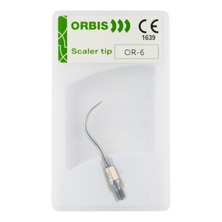 Tip do skalera ORBIS - końcówka OR-6 2