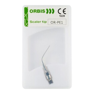 Tip do skalera ORBIS - końcówka OR-PE1 2