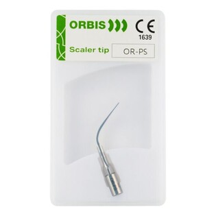 Tip do skalera ORBIS - końcówka OR-PS 2