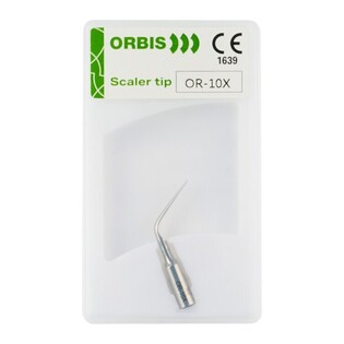 Tip do skalera ORBIS - końcówka OR-10X 2