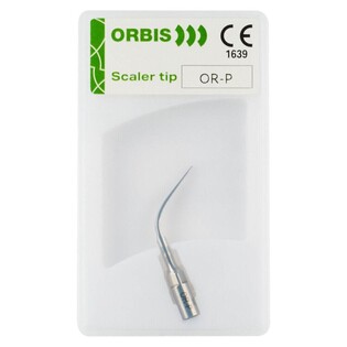 Tip do skalera ORBIS - końcówka OR-P 2