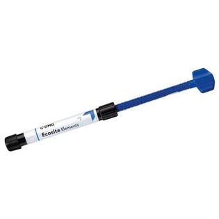 DMG Ecosite Elements BL1 4g
