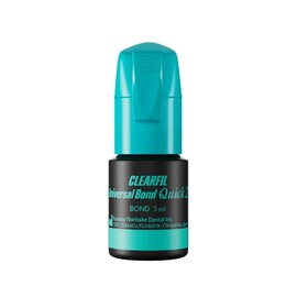 CLEARFIL Universal Bond Quick 2 5 ml