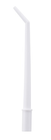 SSAKI MICRO 2.5MM Premium Plus 25sz/op białe standard