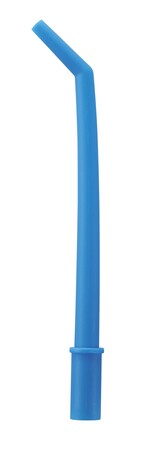 SSAKI MICRO 3,8MM Premium Plus 25sz/op niebieskie large