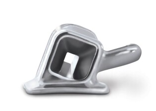 54752