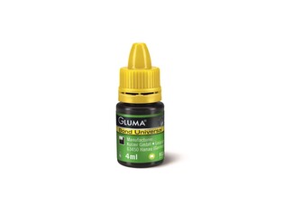 Charisma Gluma Bond Universal 4ml 2