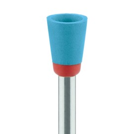 Meisinger gumka do prac CAD/CAM DCA13.204.060