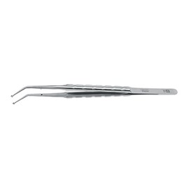 Narzędzie stomatologiczne Luxer-Mini Osteotom dłuto kostne 6mm Schwert