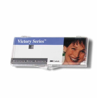 55224