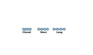 55438
