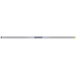 58121