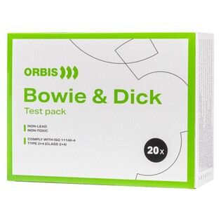 60259
