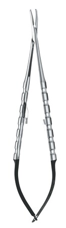 59001