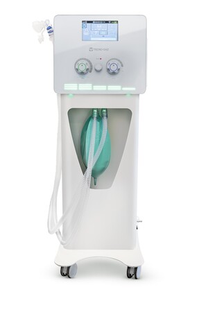 59210