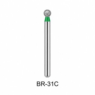 59730