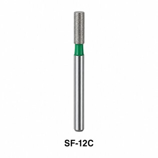 59733