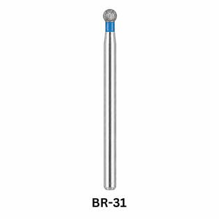 59740